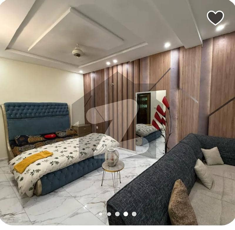 کینال روڈ فیصل آباد میں 1 کمرے کا 2 مرلہ فلیٹ 65.0 ہزار میں کرایہ پر دستیاب ہے۔