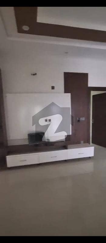 Villa A+ Construction Ready to move 272sq yd 4 & 5 Bedroom DDL Luxury Villa FOR SALE. Only 4km from Main Entrance of BTK. Near GRAND MOSQUE.