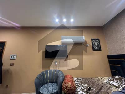 Studio Apartment Madina Heights Maulana Shaukat Ali Road L E Block Johar Town Near Jinnah Hospital Lahore Studio Apartment Madina Heights Maulana Shaukat Ali Road L E Block Johar Town Near Jinnah Hospital Lahore