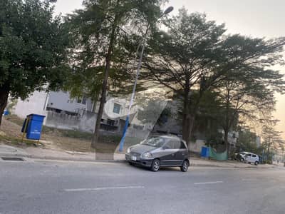 8 marla plot 8 marla plot