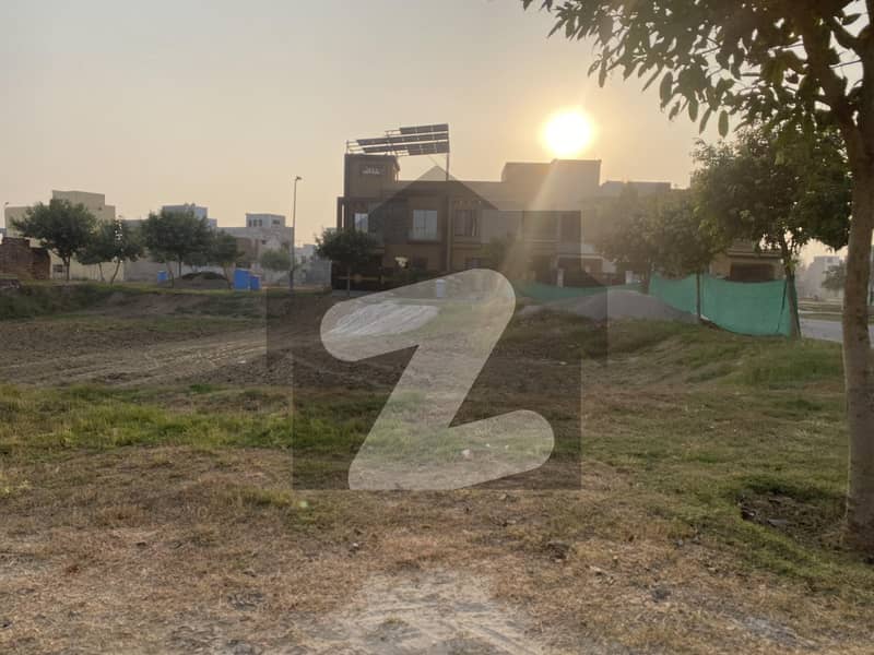 5 marla plot 5 marla plot