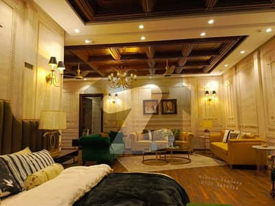 2 Kanal House 1 Kanal Lawn 1 Kanal House Back To Mchdonald Top Location 2 Kanal House 1 Kanal Lawn 1 Kanal House Back To Mchdonald Top Location