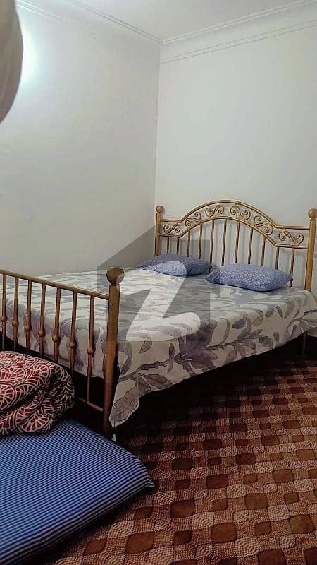 جی ۔ 10/1 جی ۔ 10,اسلام آباد میں 3 کمروں کا 9 مرلہ مکان 1.5 لاکھ میں کرایہ پر دستیاب ہے۔