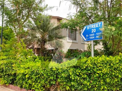 Precinct 2 Quaid Villas ,200 Sq. yd Villa Available For Rent in Bahria Town Karachi Precinct 2 Quaid Villas ,200 Sq. yd Villa Available For Rent in Bahria Town Karachi