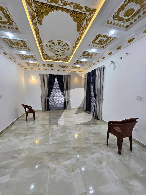 2 Kanal Farm House For Sale At Barki Road 2 Kanal Farm House For Sale At Barki Road