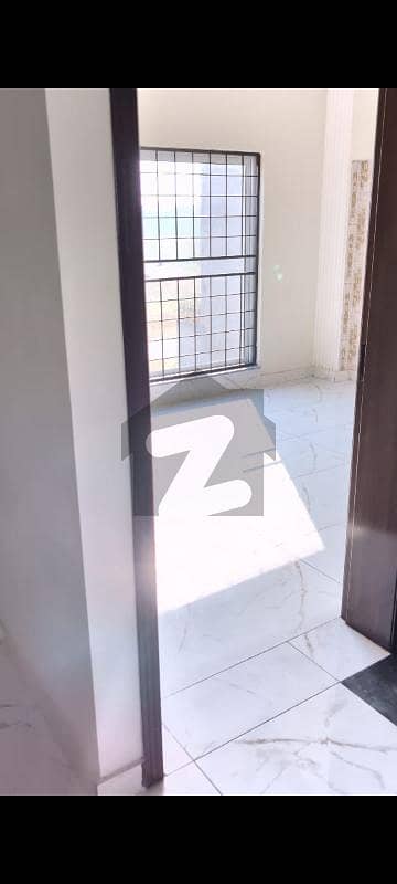 5-Marla Double Story House For Sale In Khayaban-E-Amin Near Lake City On Defence Road, Lahore.