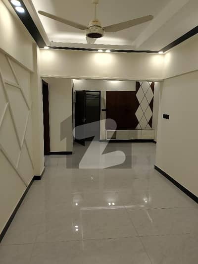 کلفٹن ۔ بلاک 8 کلفٹن,کراچی میں 3 کمروں کا 8 مرلہ فلیٹ 4.75 کروڑ میں برائے فروخت۔ کلفٹن ۔ بلاک 8 کلفٹن,کراچی میں 3 کمروں کا 8 مرلہ فلیٹ 4.75 کروڑ میں برائے فروخت۔