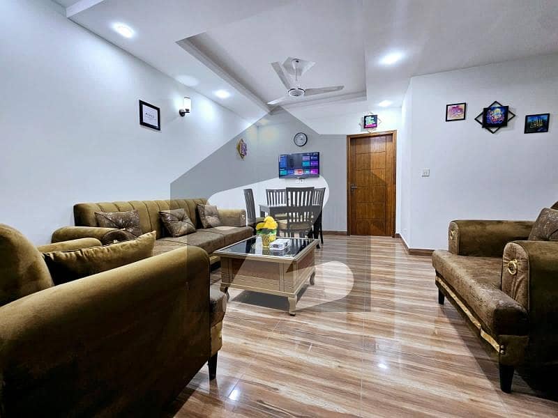Furnished flat for rent Furnished flat for rent