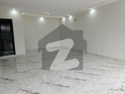 ڈی ایچ اے فیز 8 - کمرشل براڈوے ڈی ایچ اے فیز 8,ڈیفنس (ڈی ایچ اے),لاہور میں 4 مرلہ دفتر 65.0 ہزار میں کرایہ پر دستیاب ہے۔ ڈی ایچ اے فیز 8 - کمرشل براڈوے ڈی ایچ اے فیز 8,ڈیفنس (ڈی ایچ اے),لاہور میں 4 مرلہ دفتر 65.0 ہزار میں کرایہ پر دستیاب ہے۔