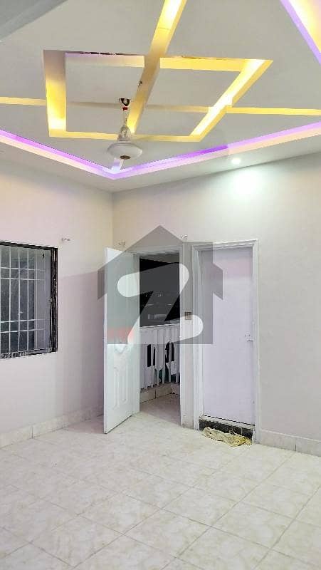 apartment available for sale