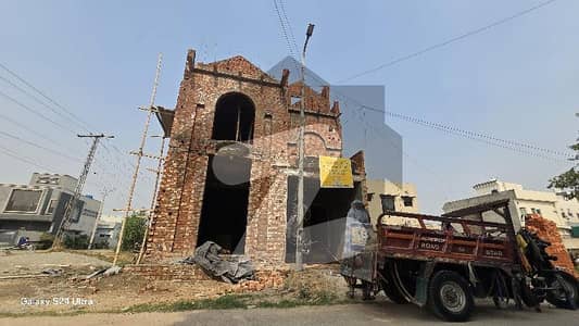 170 Series Block L Secure Your Future! Invest In A Prime 10 Marla Residential Plot In Khayaban-E-Amin. Contact HMD Consultant And Builders Today For Expert Buying And Selling. 170 Series Block L Secure Your Future! Invest In A Prime 10 Marla Residential Plot In Khayaban-E-Amin. Contact HMD Consultant And Builders Today For Expert Buying And Selling.