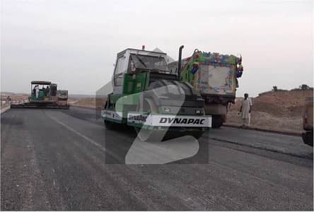 Your Search For Plot File In Islamabad Ends Here