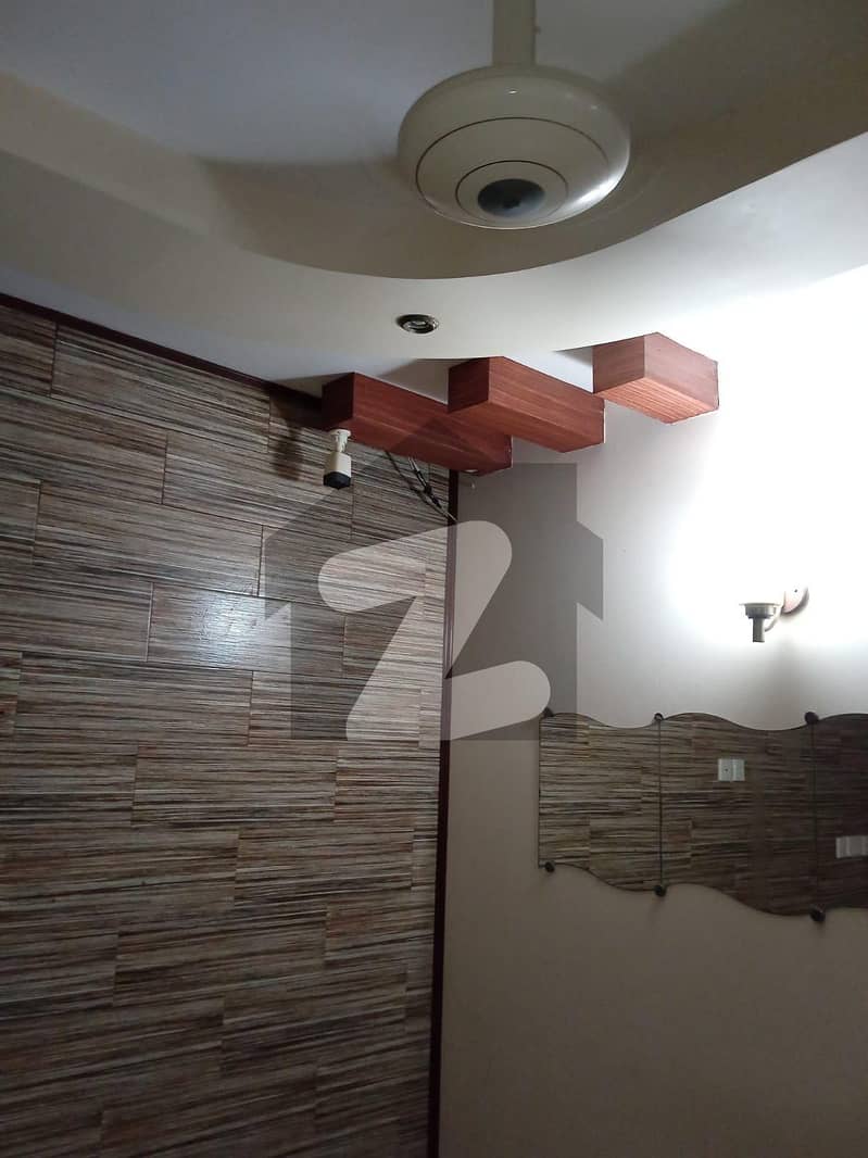 Flat Available For Rent At Kda Scheme 1 Flat Available For Rent At Kda Scheme 1