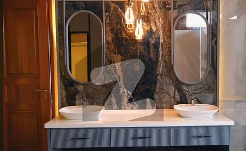 Mujtaba Offer's 500 Yards Super Modern Luxury House on Sale 500 Sq. Yards Most Prime Location of DHA Karachi Mujtaba Offer's 500 Yards Super Modern Luxury House on Sale 500 Sq. Yards Most Prime Location of DHA Karachi