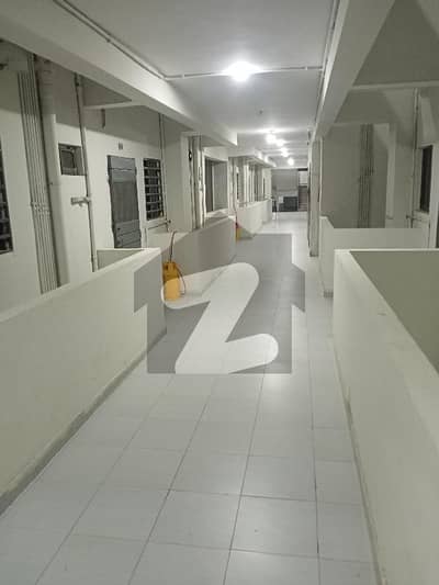 دانیال ریزیڈنسی سکیم 33,کراچی میں 2 کمروں کا 3 مرلہ فلیٹ 32.0 ہزار میں کرایہ پر دستیاب ہے۔