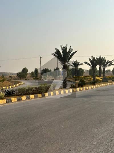 ڈی ایچ اے فیز 6 - سیکٹر سی3 ڈی ایچ اے ڈیفینس فیز 6 ,ڈی ایچ اے ڈیفینس,اسلام آباد میں 1 کنال رہائشی پلاٹ 98.0 لاکھ میں برائے فروخت۔ ڈی ایچ اے فیز 6 - سیکٹر سی3 ڈی ایچ اے ڈیفینس فیز 6 ,ڈی ایچ اے ڈیفینس,اسلام آباد میں 1 کنال رہائشی پلاٹ 98.0 لاکھ میں برائے فروخت۔