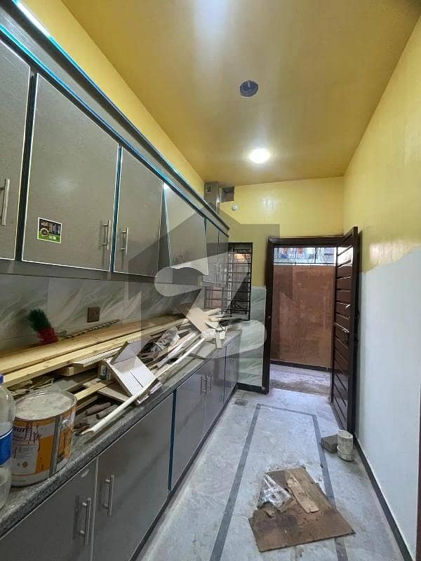 Brand New Ground Floor For Rent Brand New Ground Floor For Rent