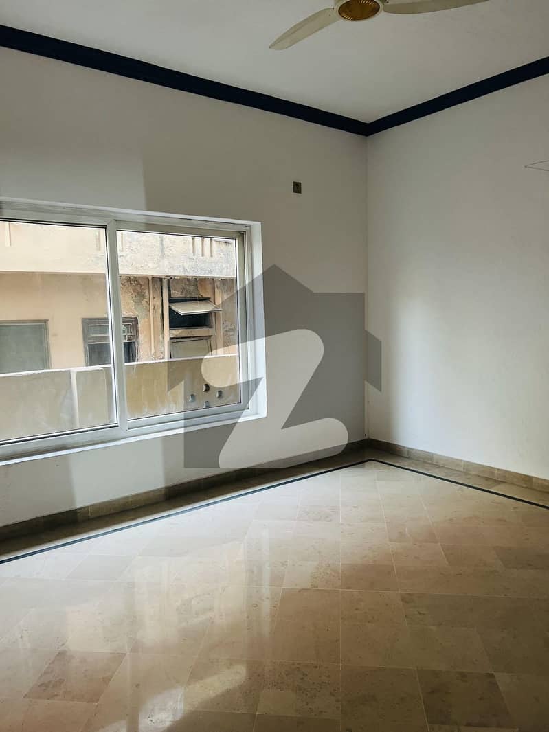 12 Marla Brand New House 12 Marla Brand New House