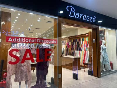 ڈی ایچ اے ڈیفینس فیز 2 ڈی ایچ اے ڈیفینس,اسلام آباد میں 1 کمرے کا 1 مرلہ دکان 3.0 کروڑ میں برائے فروخت۔ ڈی ایچ اے ڈیفینس فیز 2 ڈی ایچ اے ڈیفینس,اسلام آباد میں 1 کمرے کا 1 مرلہ دکان 3.0 کروڑ میں برائے فروخت۔