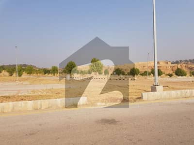 ڈی ایچ اے فیز 6 - سیکٹر سی2 ڈی ایچ اے ڈیفینس فیز 6 ,ڈی ایچ اے ڈیفینس,اسلام آباد میں 1 کنال رہائشی پلاٹ 1.27 کروڑ میں برائے فروخت۔ ڈی ایچ اے فیز 6 - سیکٹر سی2 ڈی ایچ اے ڈیفینس فیز 6 ,ڈی ایچ اے ڈیفینس,اسلام آباد میں 1 کنال رہائشی پلاٹ 1.27 کروڑ میں برائے فروخت۔