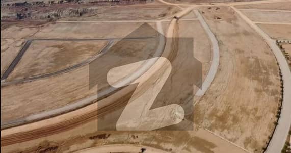 ڈی ایچ اے فیز 6 - سیکٹر سی3 ڈی ایچ اے ڈیفینس فیز 6 ,ڈی ایچ اے ڈیفینس,اسلام آباد میں 1 کنال رہائشی پلاٹ 95.0 لاکھ میں برائے فروخت۔ ڈی ایچ اے فیز 6 - سیکٹر سی3 ڈی ایچ اے ڈیفینس فیز 6 ,ڈی ایچ اے ڈیفینس,اسلام آباد میں 1 کنال رہائشی پلاٹ 95.0 لاکھ میں برائے فروخت۔