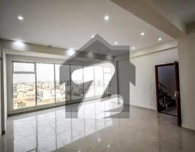 4 Marla Commercial Floor Available for rent on prime location of A Block Phase 6 DHA Lahore 4 Marla Commercial Floor Available for rent on prime location of A Block Phase 6 DHA Lahore