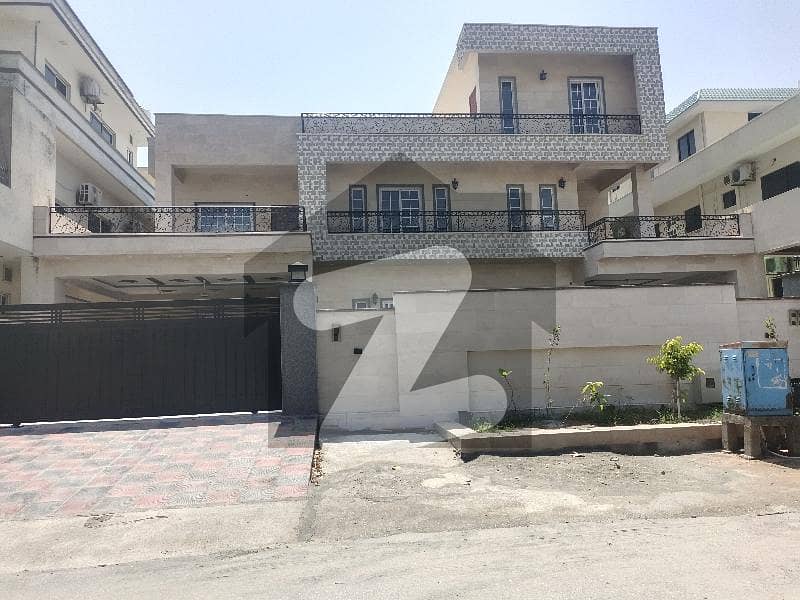 upper portion new G15 F15 G16