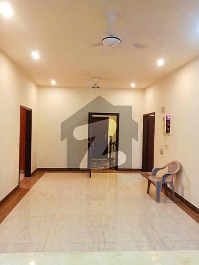 FLAT OF FULLY RENOVATED FLAT FOR SALE FLAT OF FULLY RENOVATED FLAT FOR SALE