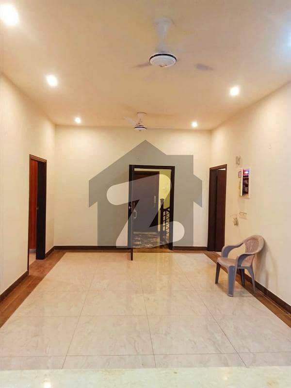 FLAT OF FULLY RENOVATED FLAT FOR SALE FLAT OF FULLY RENOVATED FLAT FOR SALE