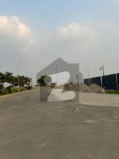 ایڈن ریزیڈینشیا ایڈن,لاہور میں 4 مرلہ رہائشی پلاٹ 67.0 لاکھ میں برائے فروخت۔ ایڈن ریزیڈینشیا ایڈن,لاہور میں 4 مرلہ رہائشی پلاٹ 67.0 لاکھ میں برائے فروخت۔