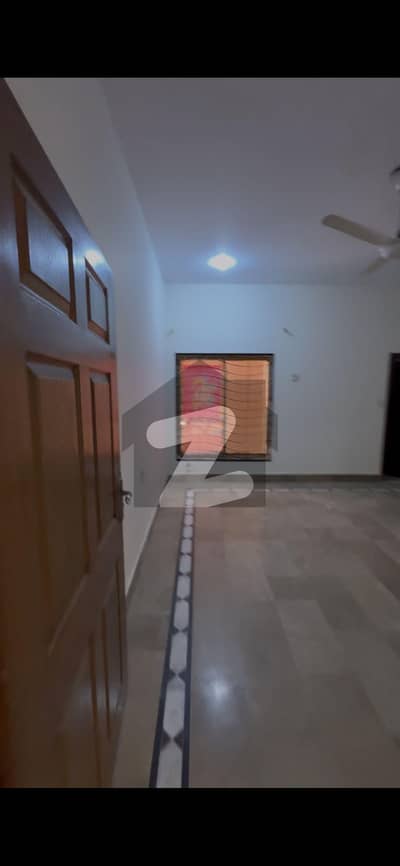 Double Story House For Small Family In Sheikh Collony Ranger Road Sialkot