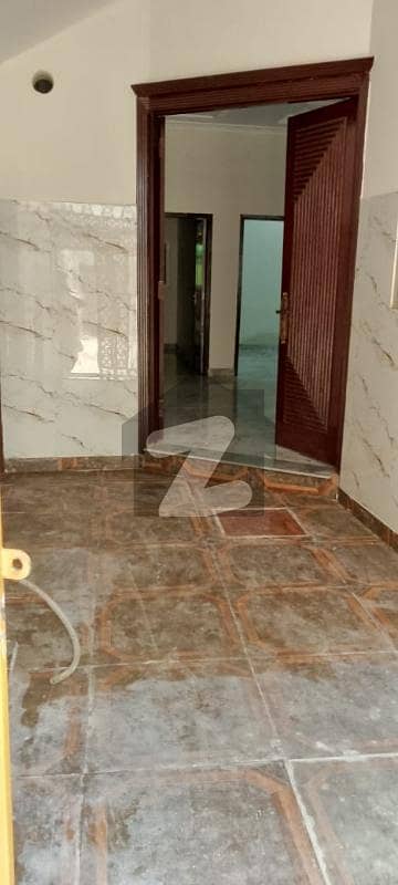 Iep Town 10 Marla Upper Portion Iep Town 10 Marla Upper Portion