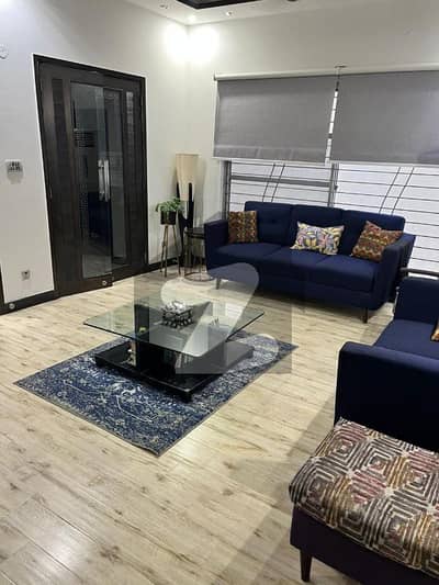 CAPITAL GROUP OFFER DEFENCE PHASE 5, 08 MARLA SPECTECULAR HOUSE FOR SALE ALMOST FINAL 4,30,00,000 CAPITAL GROUP OFFER DEFENCE PHASE 5, 08 MARLA SPECTECULAR HOUSE FOR SALE ALMOST FINAL 4,30,00,000