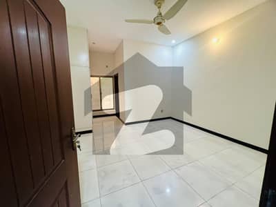 8 MARLA HOUSE FOR RENT F-17 ISLAMABAD ALL FACILITY AVAILABLE CDA PPROVED SECTOR MPCHS