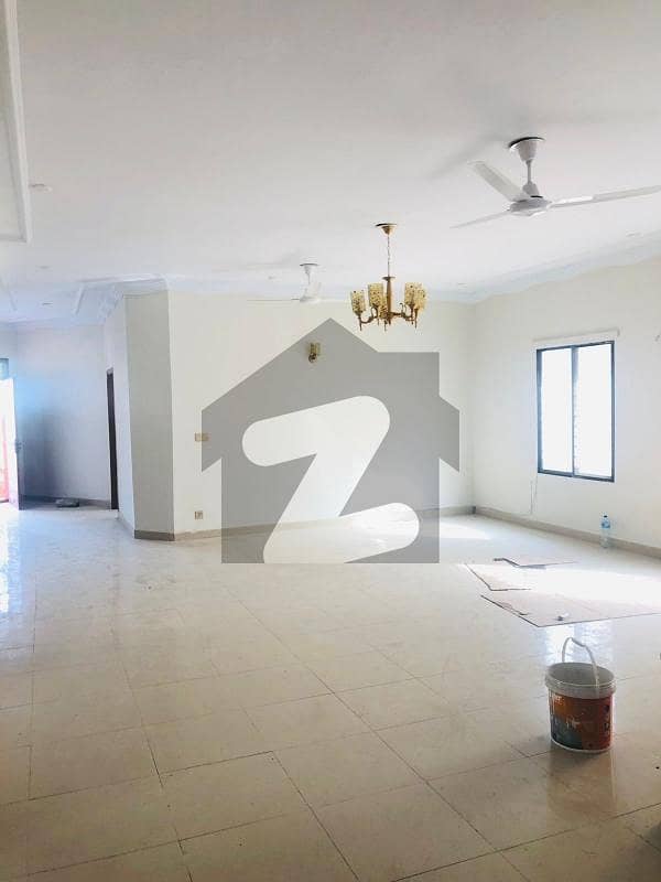 2 Unit Bungalow For Sale 2 Unit Bungalow For Sale