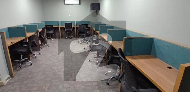 پی ای سی ایچ ایس بلاک 6 پی ای سی ایچ ایس,جمشید ٹاؤن,کراچی میں 10 کمروں کا 10 مرلہ مکان 4.25 لاکھ میں کرایہ پر دستیاب ہے۔