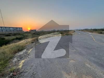 ڈی ایچ اے فیز 8 - زون ڈی ڈی ایچ اے فیز 8,ڈی ایچ اے ڈیفینس,کراچی میں 1 کنال رہائشی پلاٹ 5.05 کروڑ میں برائے فروخت۔ ڈی ایچ اے فیز 8 - زون ڈی ڈی ایچ اے فیز 8,ڈی ایچ اے ڈیفینس,کراچی میں 1 کنال رہائشی پلاٹ 5.05 کروڑ میں برائے فروخت۔