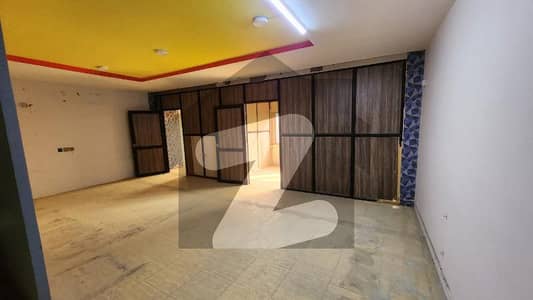1000 Sq Ft OFFICE Is Available At Main Shahra E Faisal 24/7 Building 1000 Sq Ft OFFICE Is Available At Main Shahra E Faisal 24/7 Building