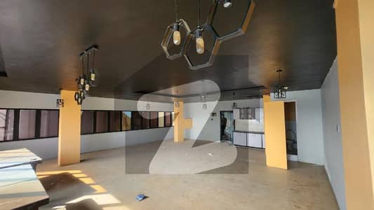 1150 Sq Ft Corner OFFICE Is Available At Main Shahra E Faisal 24/7 Building 1150 Sq Ft Corner OFFICE Is Available At Main Shahra E Faisal 24/7 Building