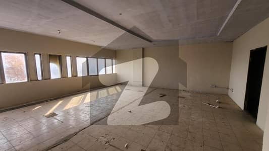 2000 Sq Ft OFFICE Is Available At Main Shahra E Faisal 24/7 Building 2000 Sq Ft OFFICE Is Available At Main Shahra E Faisal 24/7 Building