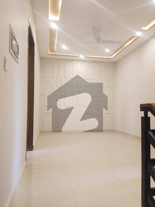 Brand New House For Sale