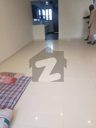 Brand New House For Sale