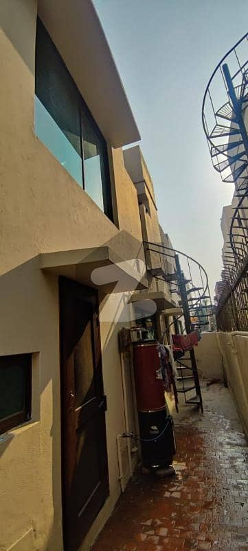 10 Marla House for Sale | DHA Phase 8 Ex Air Avenue | Top Location | Most Affordable Price