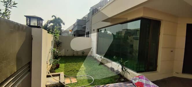 10 Marla House For Sale | DHA Phase 8 Ex Air Avenue | Top Location | Most Affordable Price 10 Marla House For Sale | DHA Phase 8 Ex Air Avenue | Top Location | Most Affordable Price