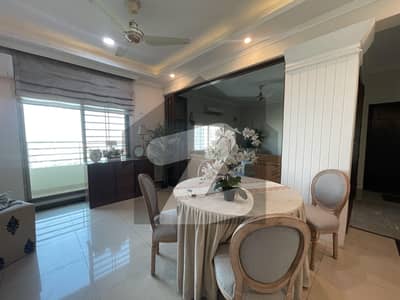 عسکری 10 - سیکٹر ایف عسکری 10,عسکری,لاہور میں 3 کمروں کا 10 مرلہ فلیٹ 2.0 لاکھ میں کرایہ پر دستیاب ہے۔ عسکری 10 - سیکٹر ایف عسکری 10,عسکری,لاہور میں 3 کمروں کا 10 مرلہ فلیٹ 2.0 لاکھ میں کرایہ پر دستیاب ہے۔