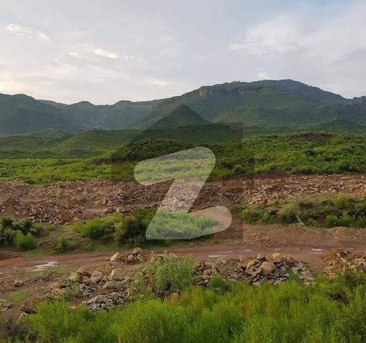 Investor Rate House For Sale