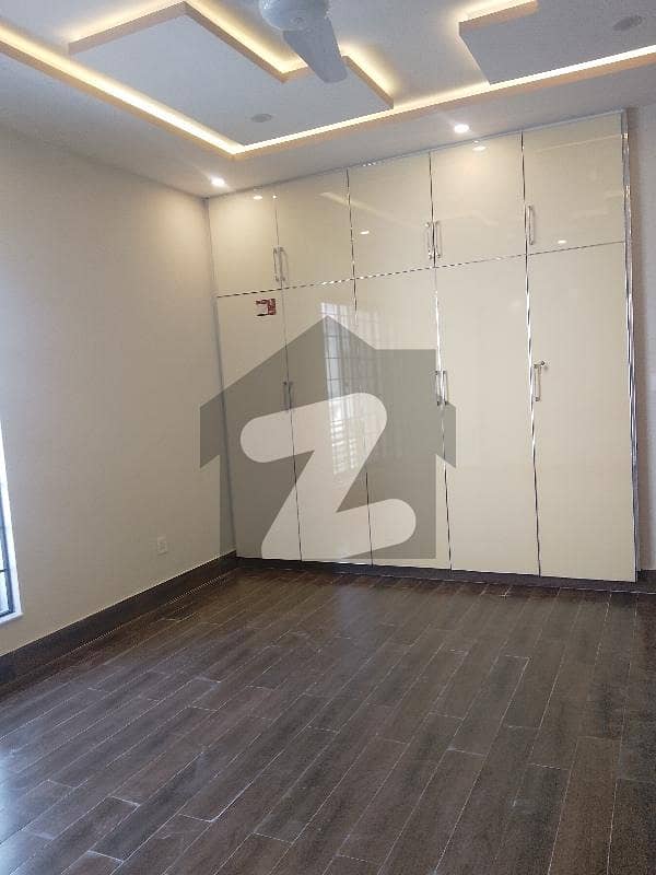 Open Basement Separate Interest Open Basement Separate Interest