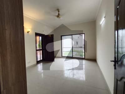 10 Marla House For Sale | DHA Phase 4 | Top Location | Most Affordable Price