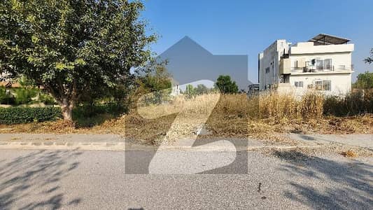 ڈی ایچ اے فیز 5 - سیکٹر ایف ڈی ایچ اے ڈیفینس فیز 5,ڈی ایچ اے ڈیفینس,اسلام آباد میں 13 مرلہ رہائشی پلاٹ 2.4 کروڑ میں برائے فروخت۔ ڈی ایچ اے فیز 5 - سیکٹر ایف ڈی ایچ اے ڈیفینس فیز 5,ڈی ایچ اے ڈیفینس,اسلام آباد میں 13 مرلہ رہائشی پلاٹ 2.4 کروڑ میں برائے فروخت۔