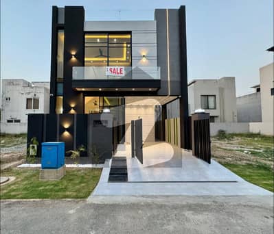 3 Years Installment Plan Luxury 5 Marla Brand New House In Park View City Lahore 3 Years Installment Plan Luxury 5 Marla Brand New House In Park View City Lahore